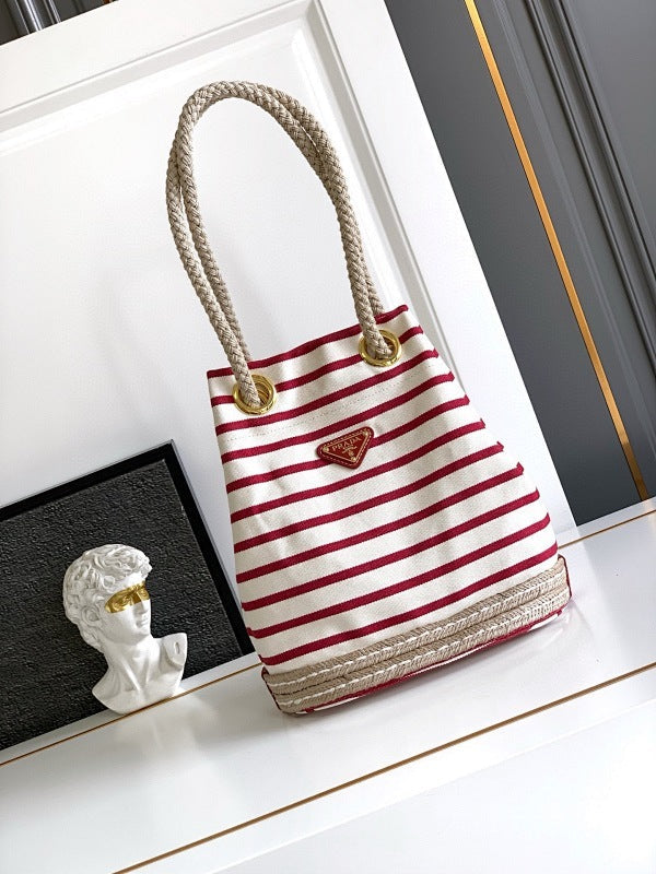Dragons Bags pradn Luxury Bag --74277