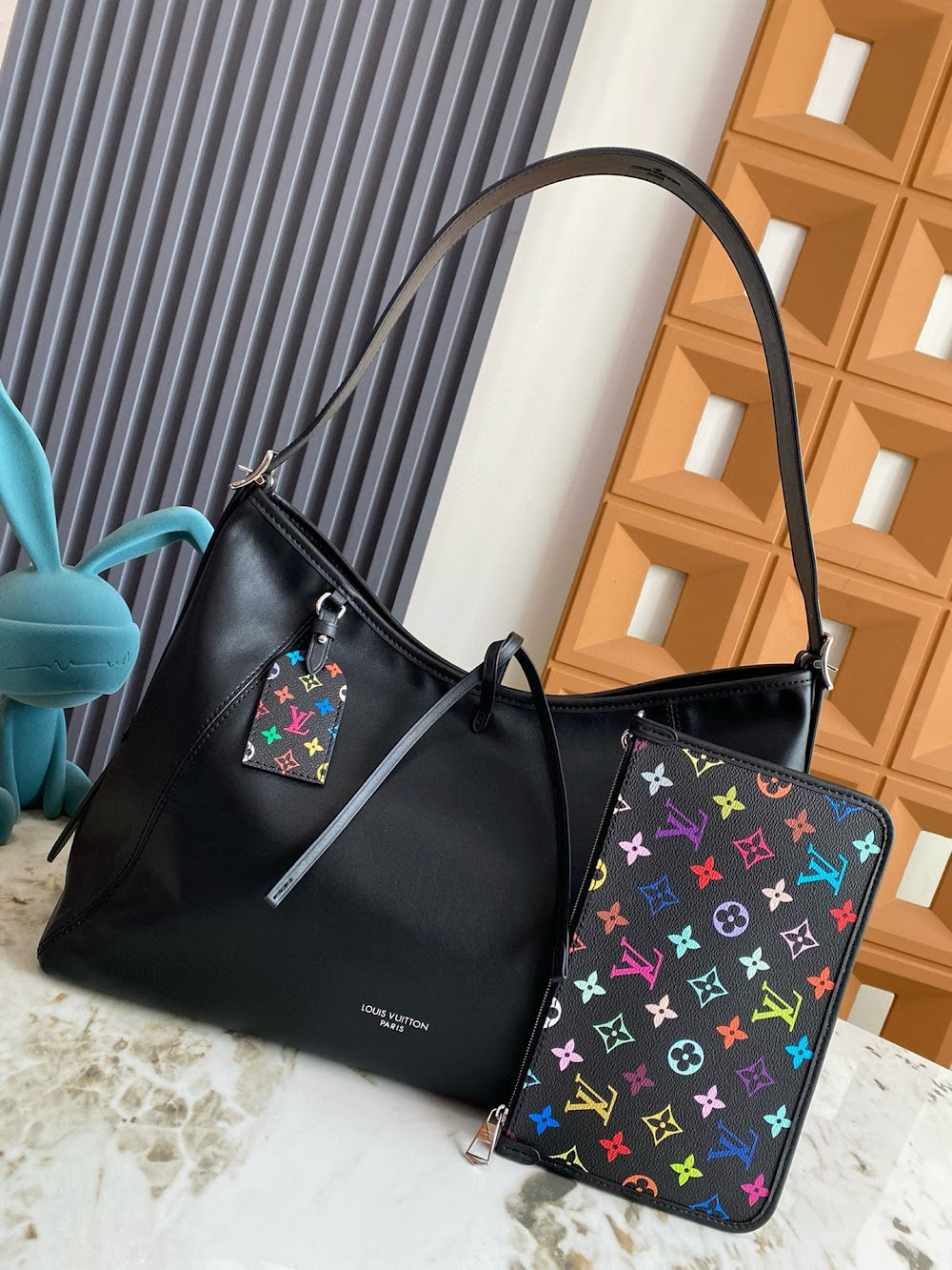 Dragons Bags LVn Luxury Bag --79100
