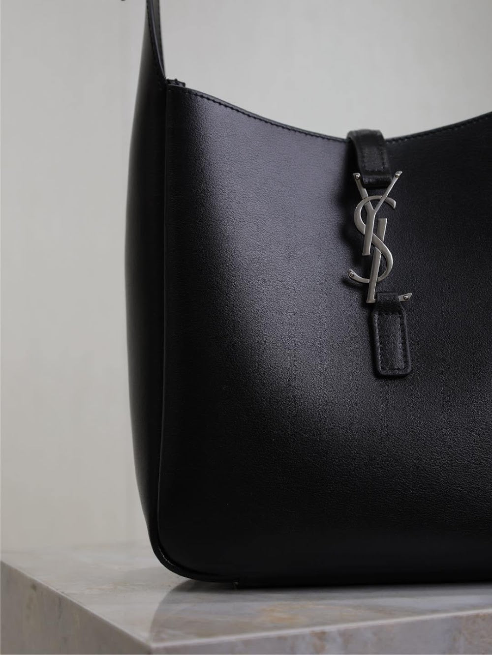 Dragons Bags YSLn Luxury Bag --119217