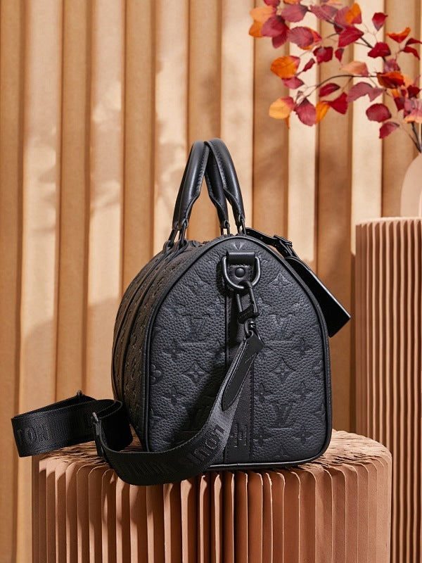 Dragons Bags ln Luxury Bag --71443