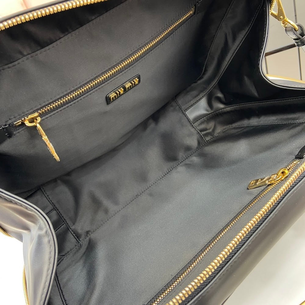Dragons Bags Miun Miun Luxury Bag --122203