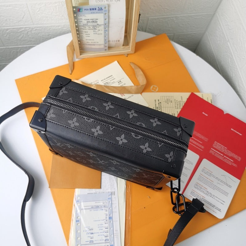 Dragons Bags ln Luxury Bag --77985