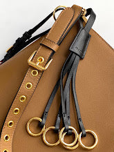 new-luxury-designer-bags-nm2323