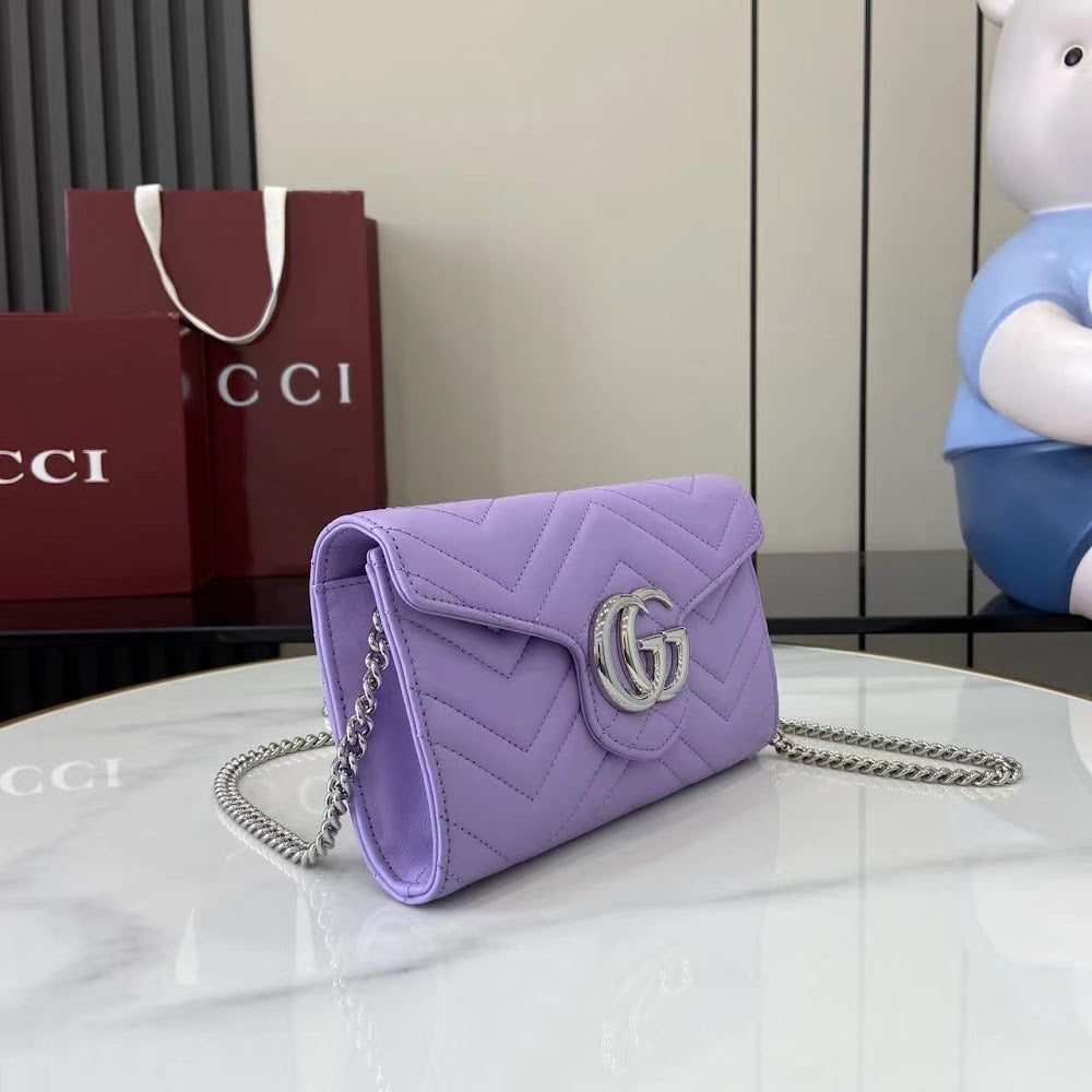 Dragons Bags Guccin Luxury Bag --94574
