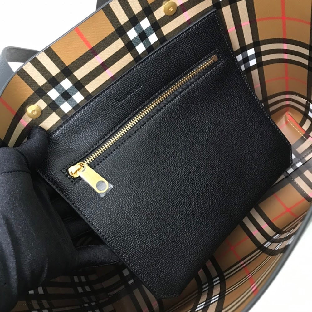 Dragons Bags Luxury Bag --50123