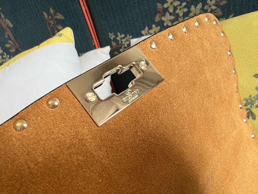 Dragons Bags Valentine Luxury Bag --121233