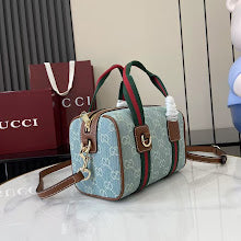 new-elite-designer-bags-nm3849