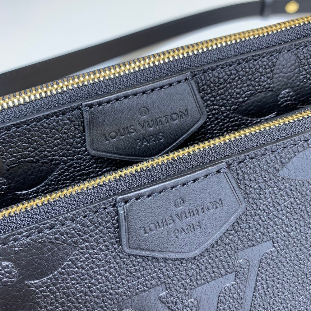 Dragons Bags ln Luxury Bag --59884