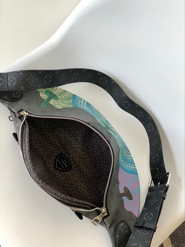 Dragons Bags ln Luxury Bag --71402