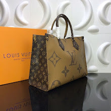 new-designer-premium-bags-nm4729