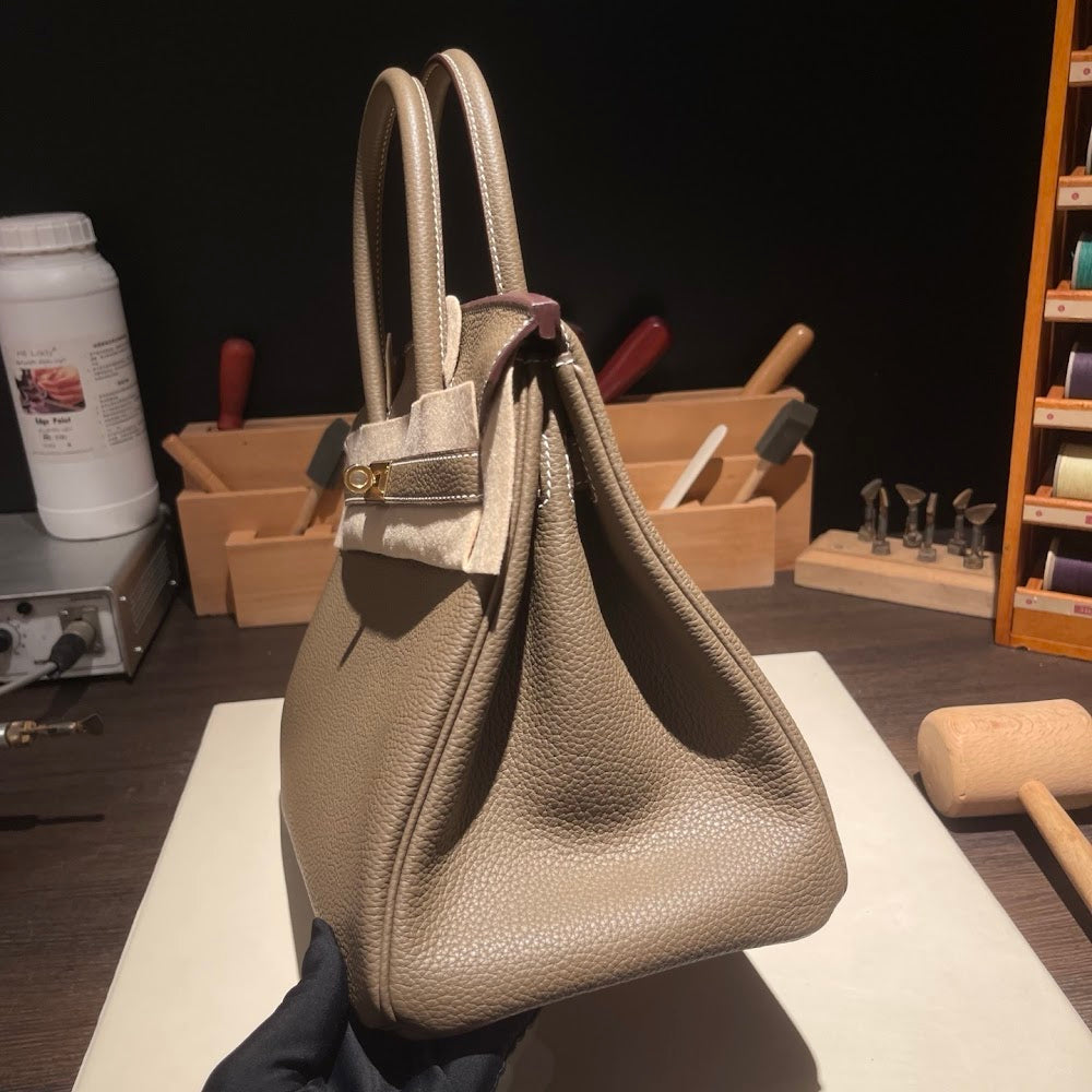 Dragons BagsHermesn Luxury Bag --117800