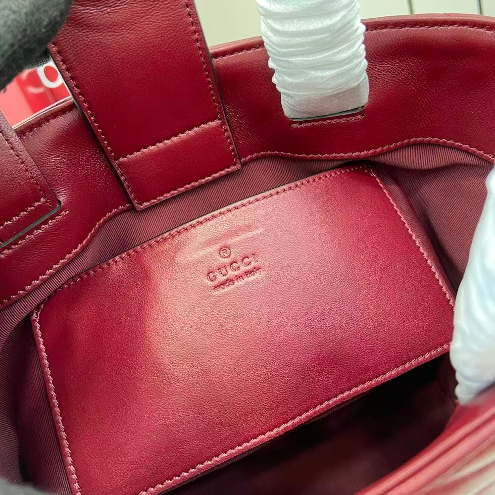 Dragons Bags Guccin Luxury Bag --94918