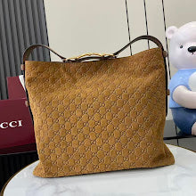 new-luxury-designer-bags-nm3857