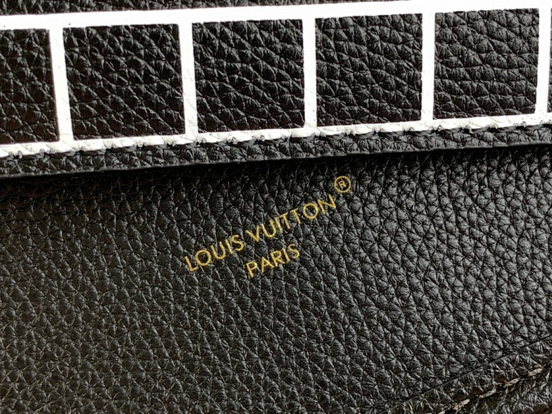 Dragons Bags ln Luxury Bag --62431