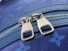 new-elite-designer-bags-nm708