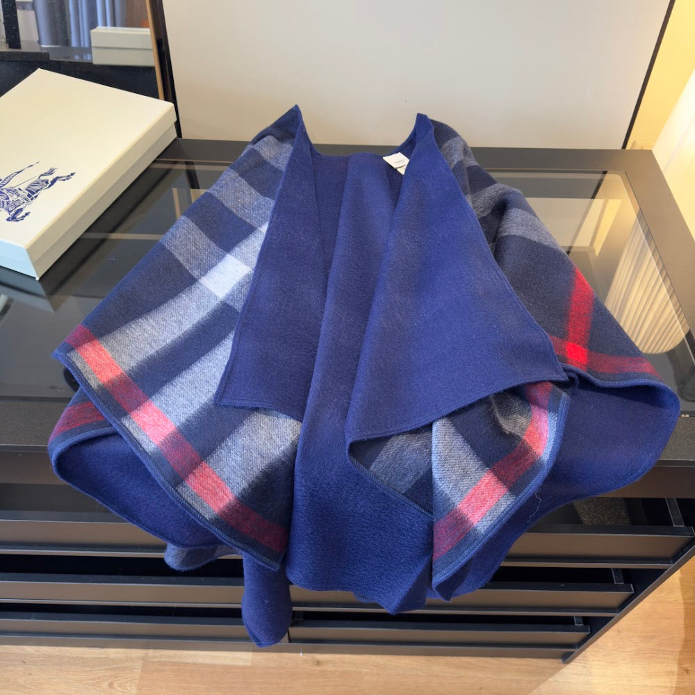 Dragons Bags Premium Designer Scarf --99662