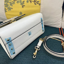 new-designer-premium-bags-nm2981