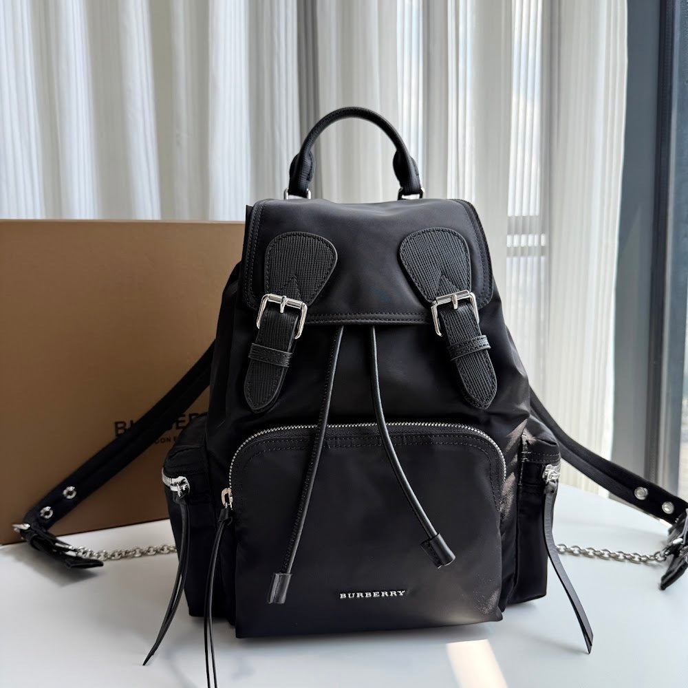 Dragons Bags Burberryn Luxury Bag --92861