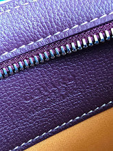 new-designer-premium-bags-nm8254
