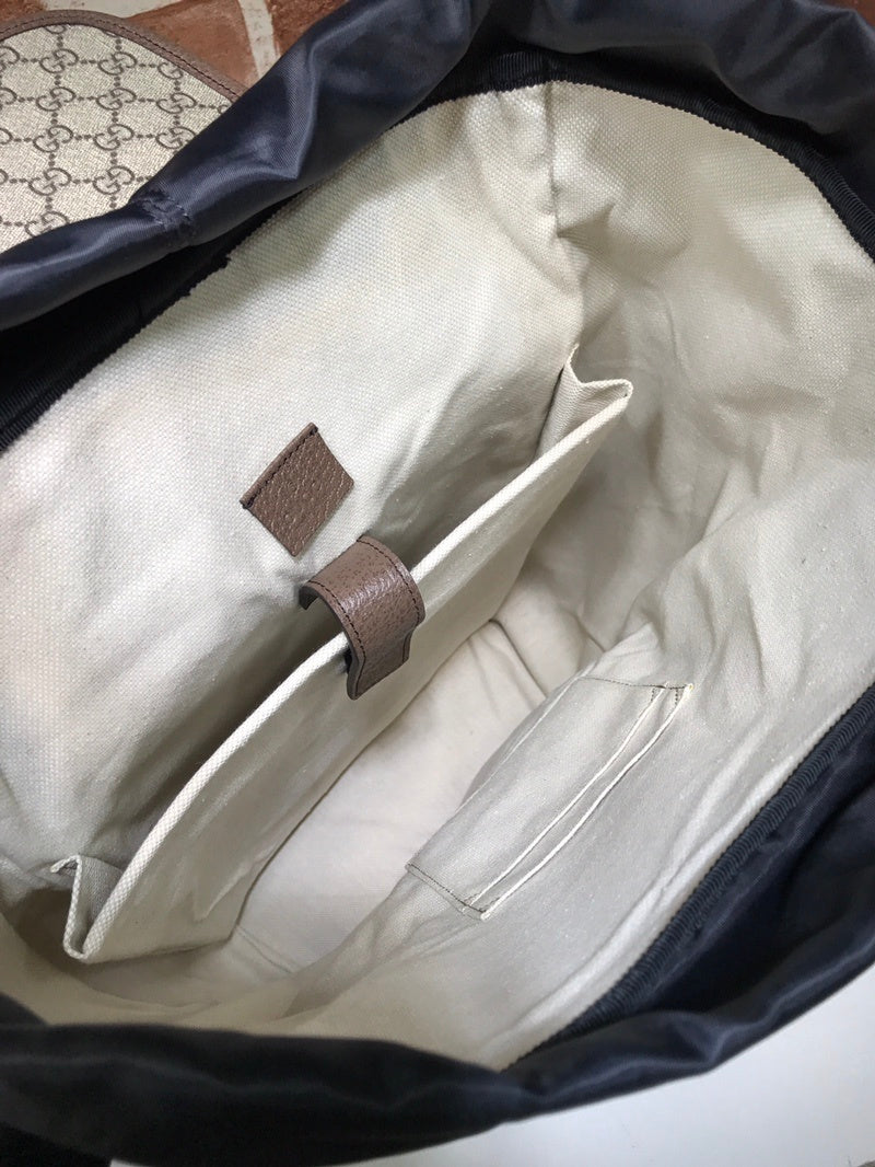 Dragons Bags Guccin Luxury Bag --95497