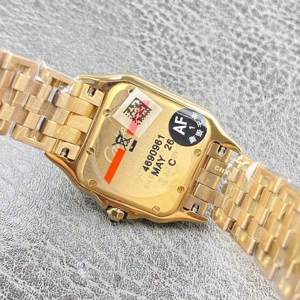 Dragons Bags Luxury Designer Watch --104283