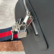 new-designer-premium-bags-nm8380