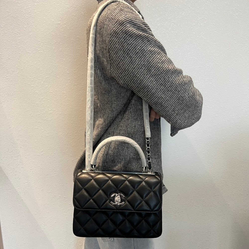 new-elite-designer-bags-nm9724