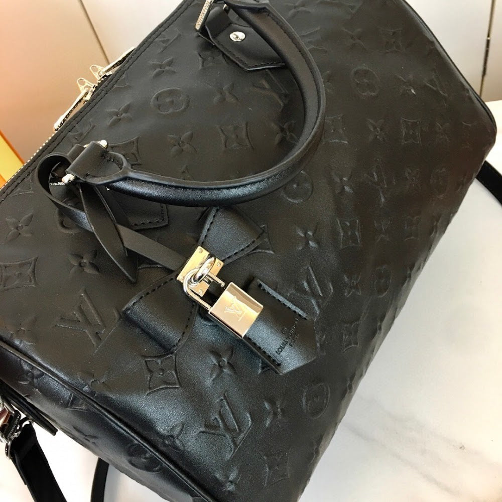 Dragons Bags ln Luxury Bag --76825