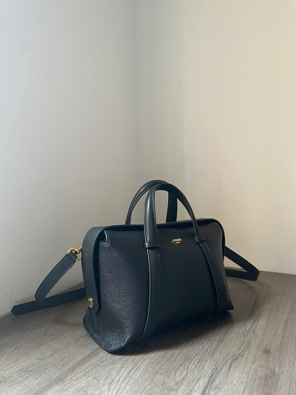 new-elite-designer-bags-nm15437