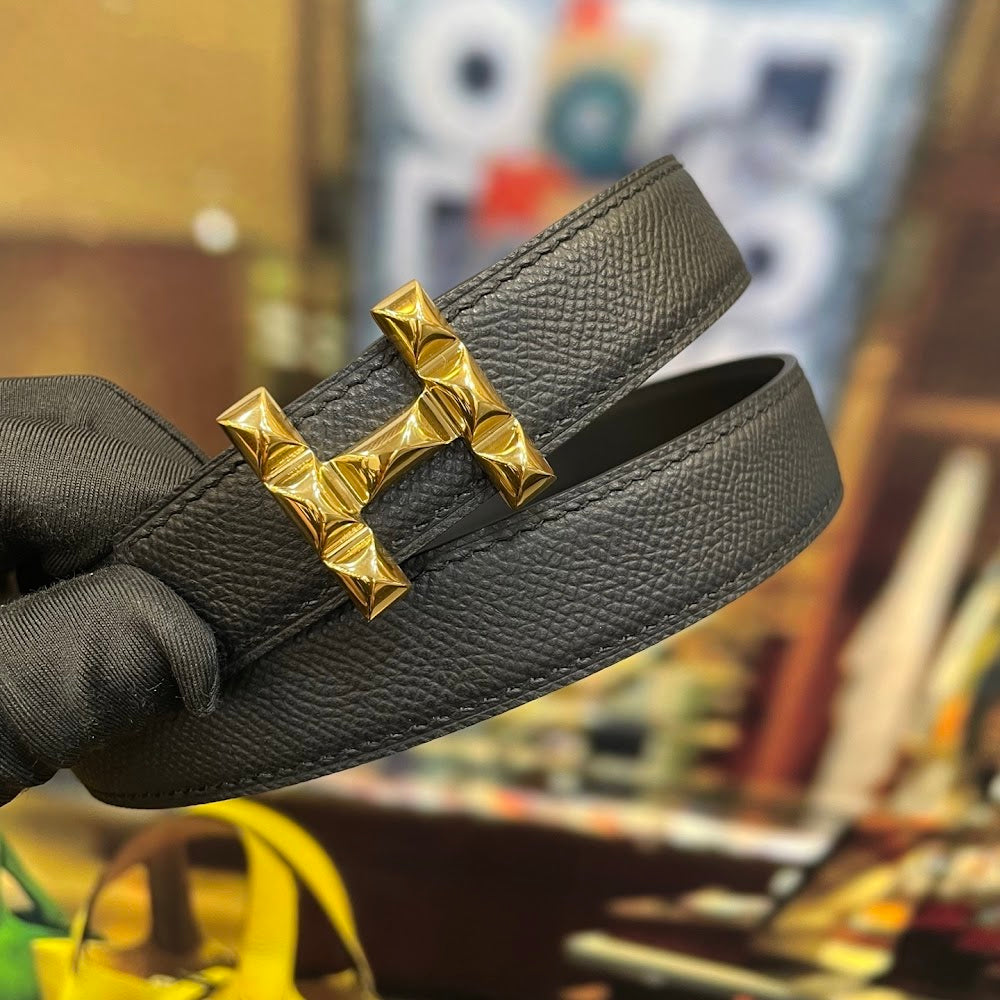 Dragons Bags Hermesn Luxury Belt --105821