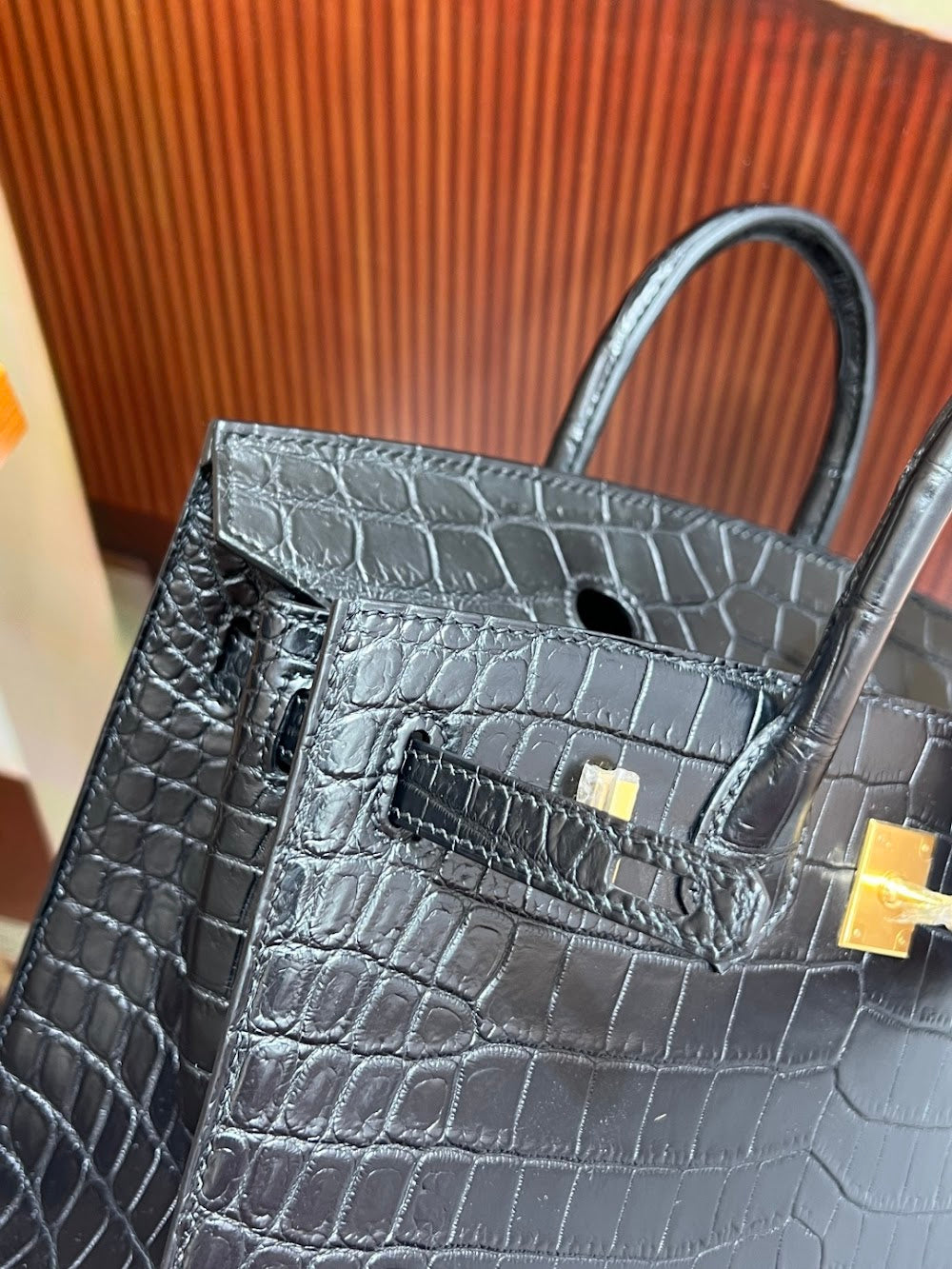 Dragons BagsHermesn Luxury Bag --117375