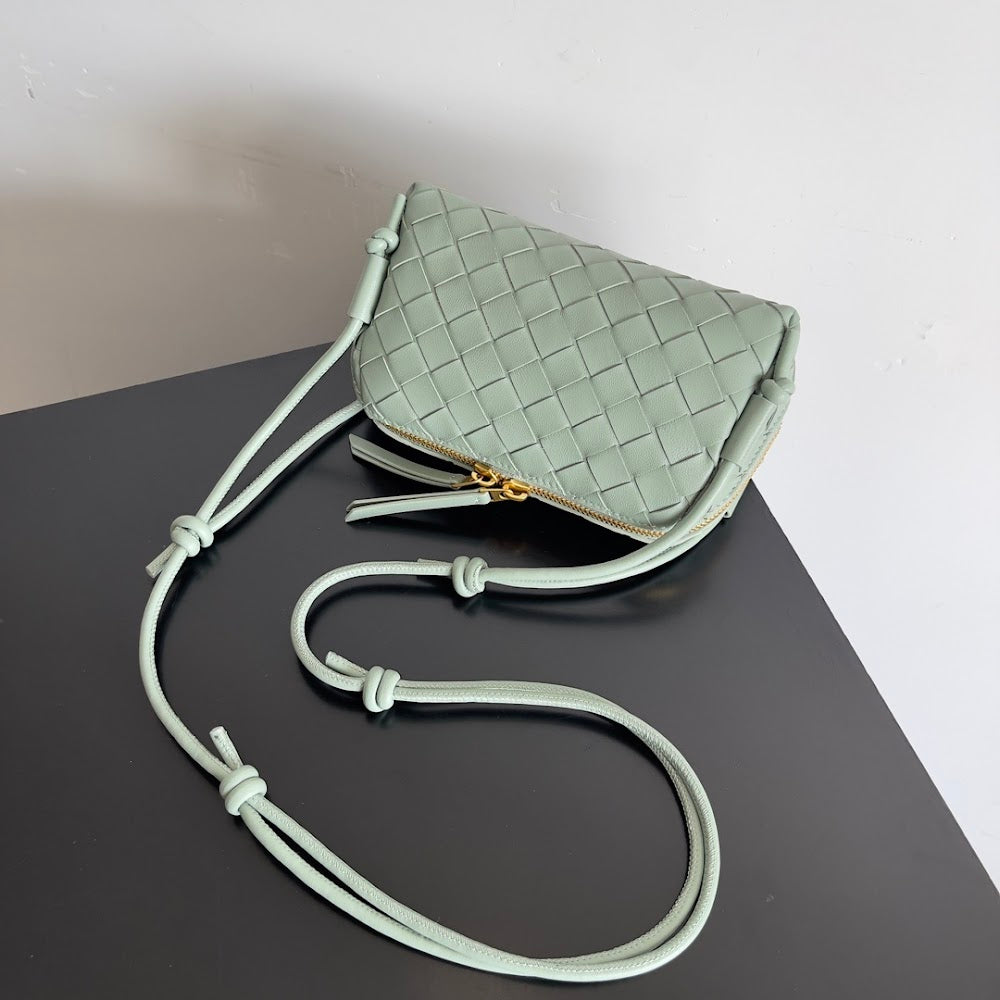 Dragons Bags Bottegan Luxury Bag --91178