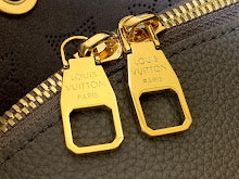 new-elite-designer-bags-nm1624