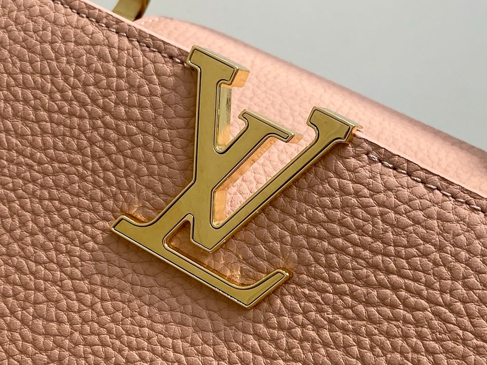 Dragons Bags ln Luxury Bag --96566