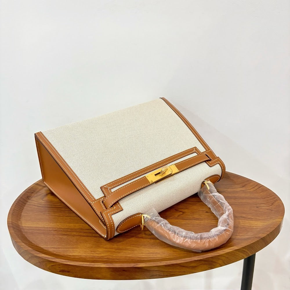Dragons BagsHermesn Luxury Bag --118600