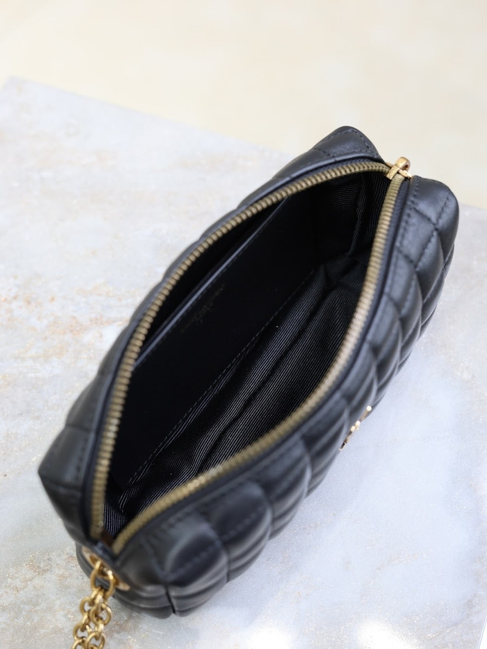 Dragons Bags YSLn Luxury Bag --119567