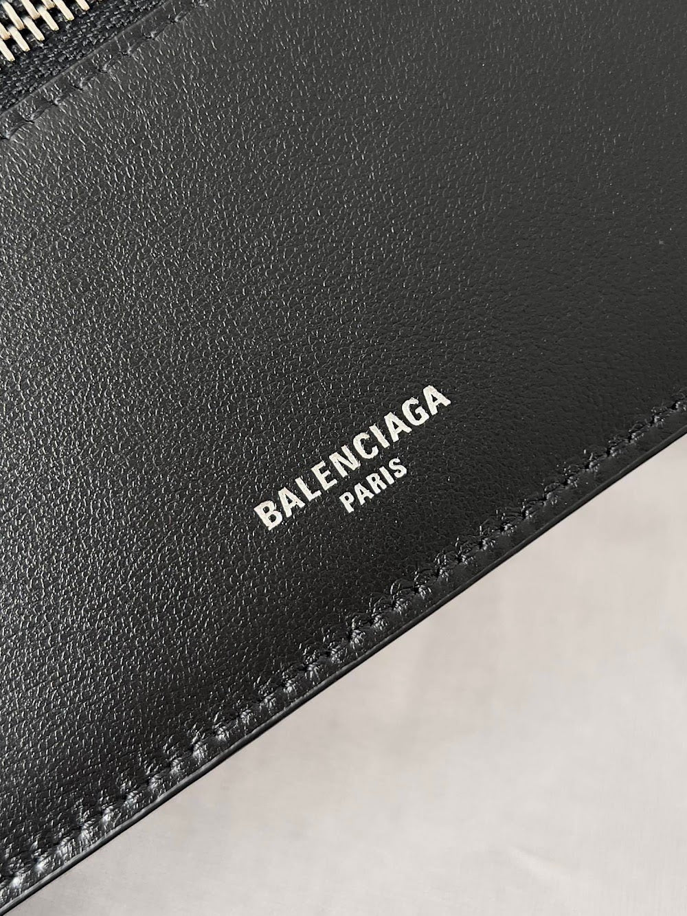 Dragons Bags Balenciaga Luxury Bag --111110