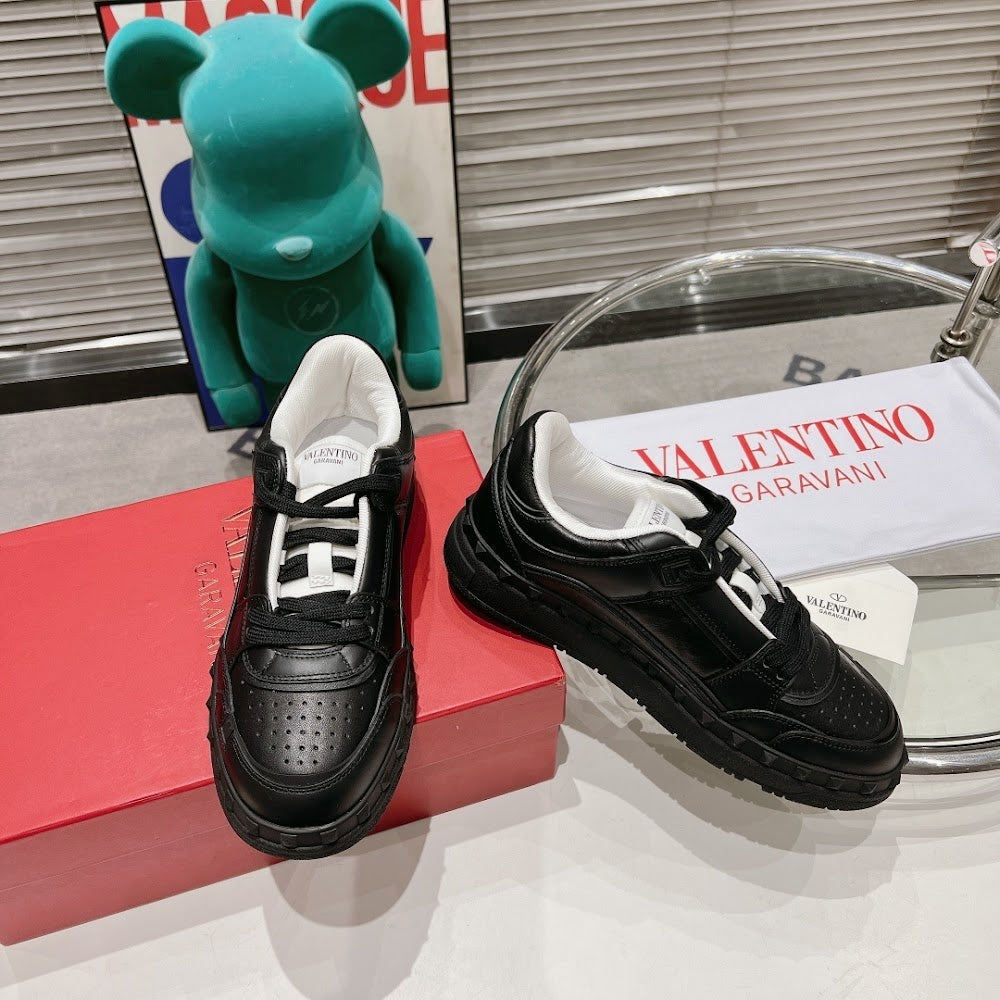 Dragons Bags Valentino Luxury Shoes --52686