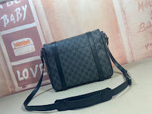 new-designer-premium-bags-nm8811