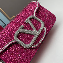 new-designer-premium-bags-nm2762