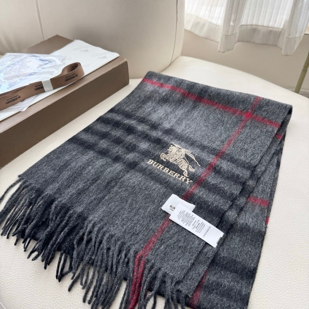 Dragons Bags Premium Designer Scarf --99366