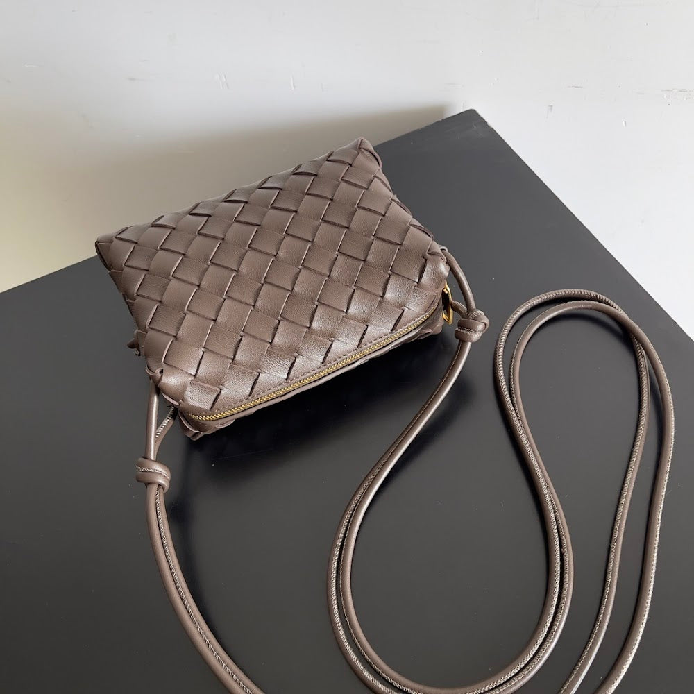 Dragons Bags Bottegan Luxury Bag --90319