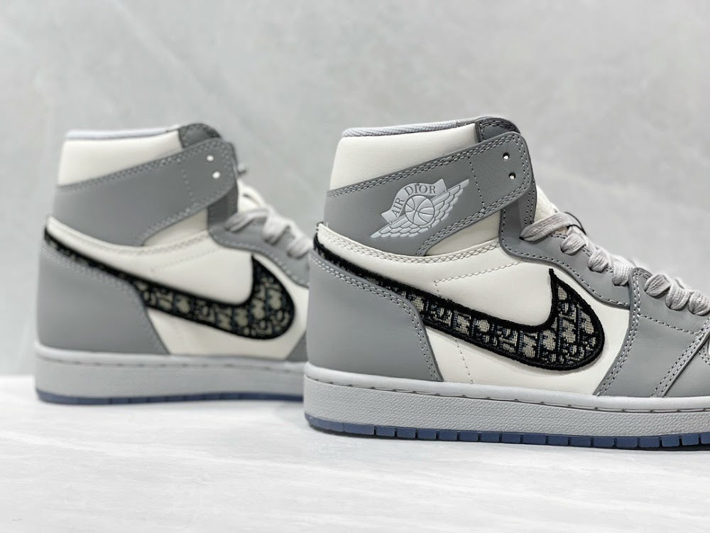 Dragons Bags Nike Luxury Shoes --55248