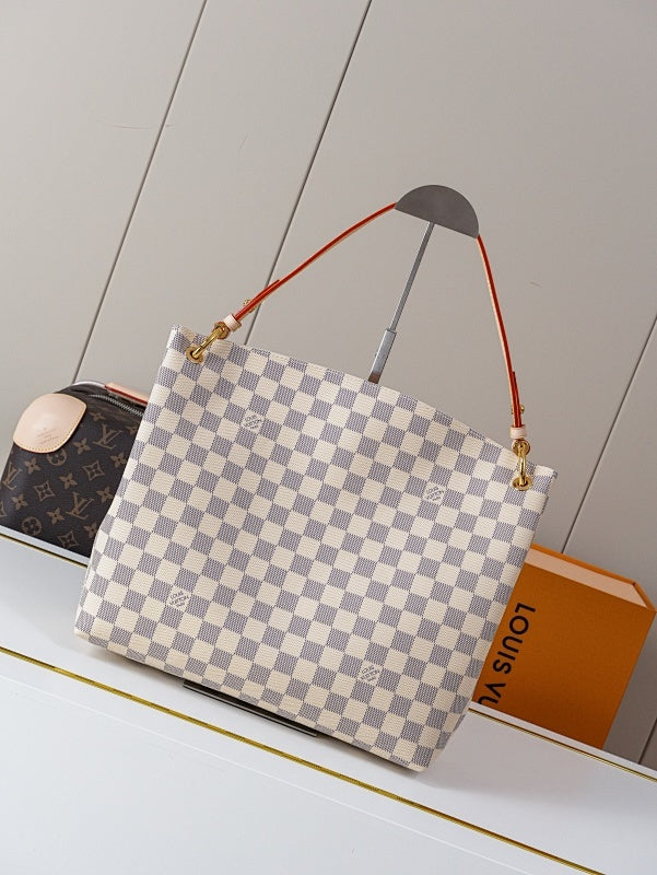 Dragons Bags ln Luxury Bag --81765
