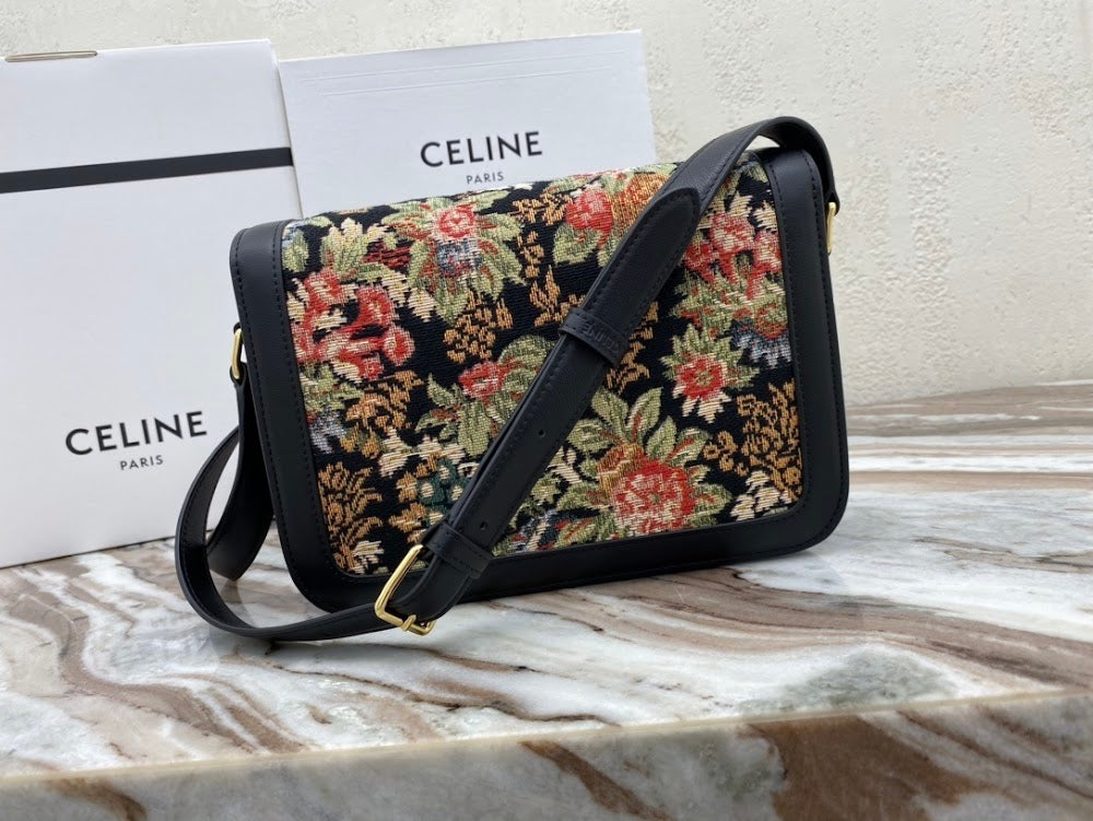 new-luxury-designer-bags-nm17061