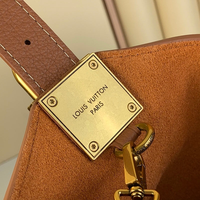 Dragons Bags ln Luxury Bag --62393