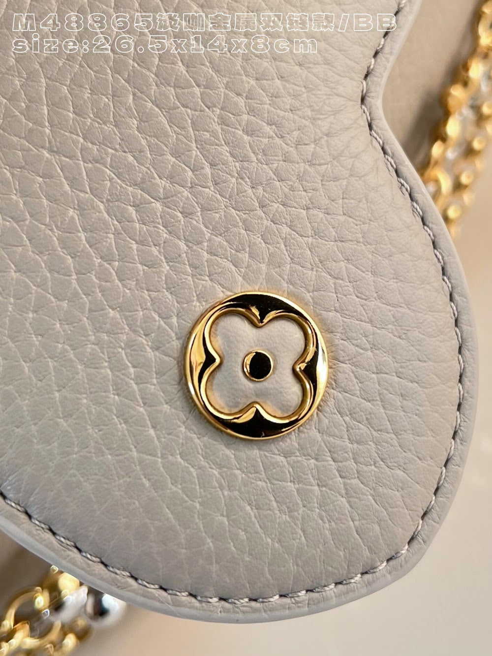 Dragons Bags ln Luxury Bag --95849