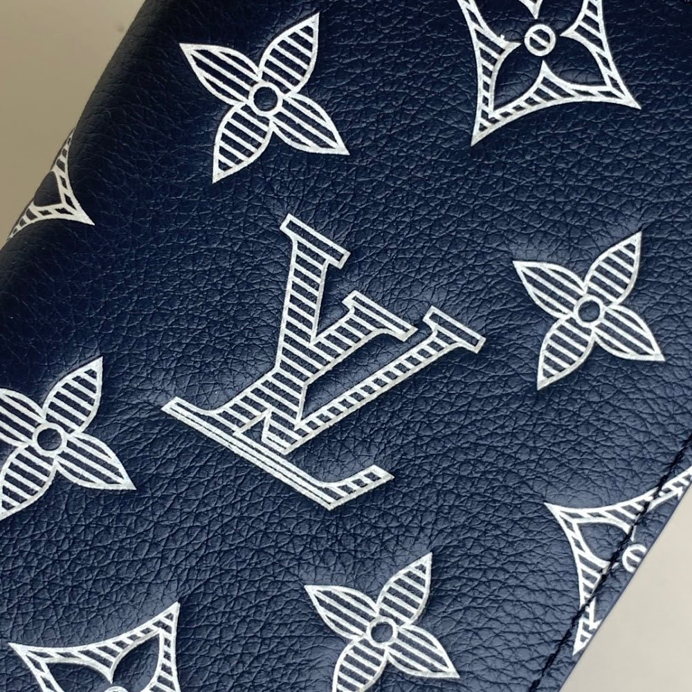 Dragons Bags ln Luxury Bag --58018