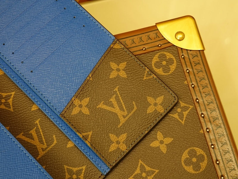 Dragons Bags ln Luxury Bag --60178