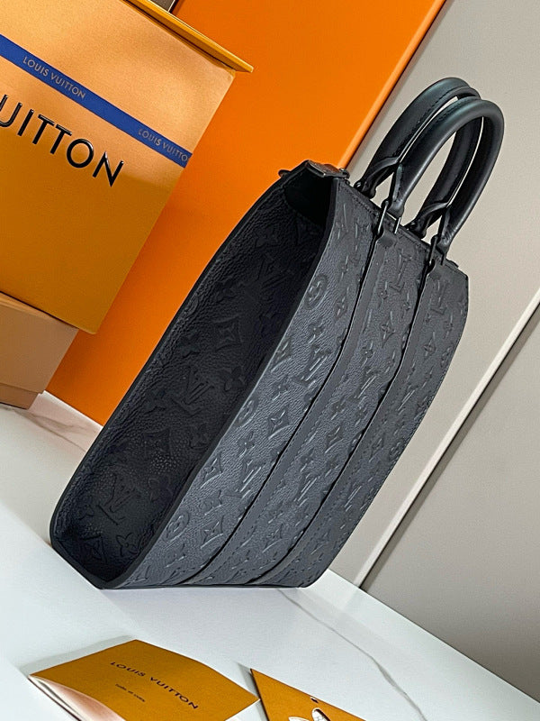 Dragons Bags ln Luxury Bag --70653